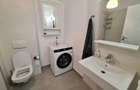 Apartament spatios GranVia Lujerului metrou