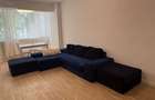 Unirii,O.Goga, ap.2 camere, et.2,70mp,renovat, loc  parcare inclus, 650Euro/luna - 3
