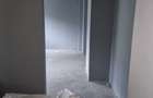 Stefan Cel Mare | Spatiu Comercial  | 189Mp | Bloc Consolidat - 9