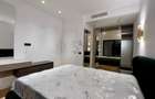 REA1018798 Apartament 2 camere I One Herastrau Towers I De inchiriat - 6