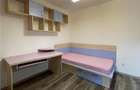 Apartament 3 camere, mobilat, Buna Ziua. - 8