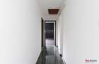 Spatiu comercial/depozit/birouri -Stupini Ocolitoare - 14