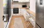 2 camere Lujerului - complex Smart Residence | bld. Iuliu Maniu | - 3