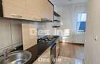 Apartament cu gradina in vila, cel mai verde complex din Brasov - Green Valley - 6