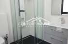 VILA P+E+M, prima inchiriere, garaj, IANCU NICOLAE-JOLIE VILLE - 23