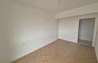 Apartament 3 Camere - 5 Minute Metrou Berceni - 4