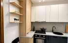 DE VÂNZARE – APARTAMENT NR. 31, CURTEA 1 | COMPLET MOBILAT - 6