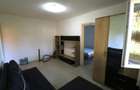 Apartament 2 camere , zona Dacia - 2