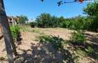 COMISION 0% Duplex la Rosu, Peciu Nou - Total de 231 mp utili, teren 1000 mp - 28