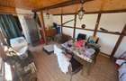 Rosu Chiajna casa individuala 123mp P+1 teren 290 mp toate utilitatile - 3