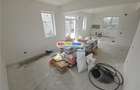 Parc Samurcasi Crevedia 3 camere 2 bai 85 mputili 400 mp teren