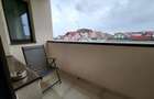 Vanzare apartament tip studio, Sanpetru, etaj 1,parcare,mob utilat - 20