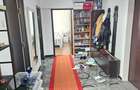 Vand apartament 2 camere decomandat in Deva, zona 22 Decembrie, - 4