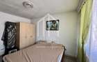 Apartament cu 2 camere, 52mp utili, balcon, bloc lift, Mihai Viteazu - 9