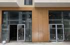 Spatiu comercial - Metrou Berceni - 3