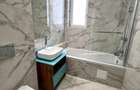2 camere | Barbu Văcărescu | Parcare subterană - 7