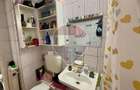 Apartament cu 2 camere de vânzare în zona Rogerius - 5