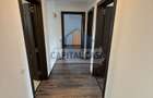 Vilă superbă de închiriat în Corbeanca (Sat Stratu) – Curte generoasă - 2
