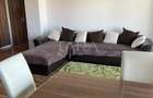 Apartament 2 Camere, Mărăști, Zona Piața Mărăști - 2