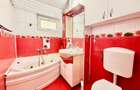 Apartament cu 2 camere | Complexul Studențesc | Căminul 9 - 10