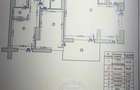 BANEASA PRIVIGHETORILOR PARK | APARTAMENT 3 CAMERE FOREST VIEW - 10