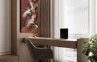Apartament cu 2 camere – spațiu deschis, lumină naturală și confort premium - 5