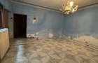 CASA S+P+1E DE INCHIRIAT - LOCATIE PREMIUM PENTRU BUSINESS - CENTRU - ZONA 0 - - 17