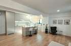 Apartament 3 camere | 106 mp utili | 124 mp total | Upground Residence - 5