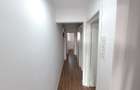 Apartament cu 3 camere 98,59 mp in zona Unirii - comsion 0% - 16