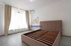 Vila 5 camere vânzare | zona linistita aproape de scoli in Tunari - 7