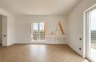 Casa 4 camere | Incalzire in pardoseala | Domnesti