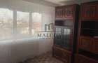 Apartament 3 camere de vanzare, zona-Exercitiu - 7