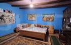 Casa bătrânească cu anexe , teren de 4200mp, zona Madaras - 3