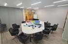 INCHIRIERE SPATII DE BIROURI PREMIUM 13 SEPTEMBRIE - 15