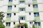 🏡✨ Apartament 2 Camere de Vanzare  Gheorgheni – Str. Albac | Exclusivitate | Co - 8