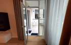 3 camere decomandat, zona Centrala, calea Dorobantilor - Platinia - 12