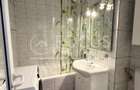 Apartament 2 camere mobilat utilat | Calea Dorobanți | - 9