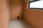 Duplex premium 2026|117 mp utili|Curte proprie|Încălzire în pardoseală - 4