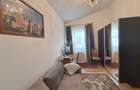3 Camere Spațioase, Tavan Înalt (5.2m), 3 Băi + 2 Parcări – Felicity - 23