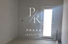 Casa tip duplex semifinisata, garaj, complex  privat, zona strazii Stadionului - 14