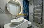 Apartament 5 camere Calea Dorobanți bloc 1982 parcare subterana - 13