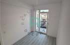 Garsoniera in bloc nou, etaj 2 - SELIMBAR - 5