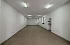 SPATIU COMERCIAL | GROSI  | BIHOR | 400 MP - 4