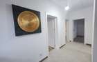 CASA 4 CAMERE, 2 BAI, 440 MP TEREN, MIROSLAVA - 10