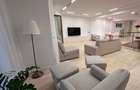 Apartament superb langa parc - 2