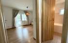 Apartament 3 Camere | Otopeni | Str. Floare de Cais - 9