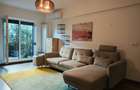 Apartament 3 Camere Belvedere  I Terasa 27mp - 3