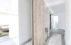 Apartament 3 camere, 2 bai, parcare, Buna Ziua - 8