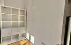 Vila D+P+1+M , 3 intrari, PRETABILA BIROURI - 23