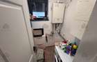 Vilă modernă P+1, 4 camere, complet mobilată și utilată,  gata de mutare! - 24